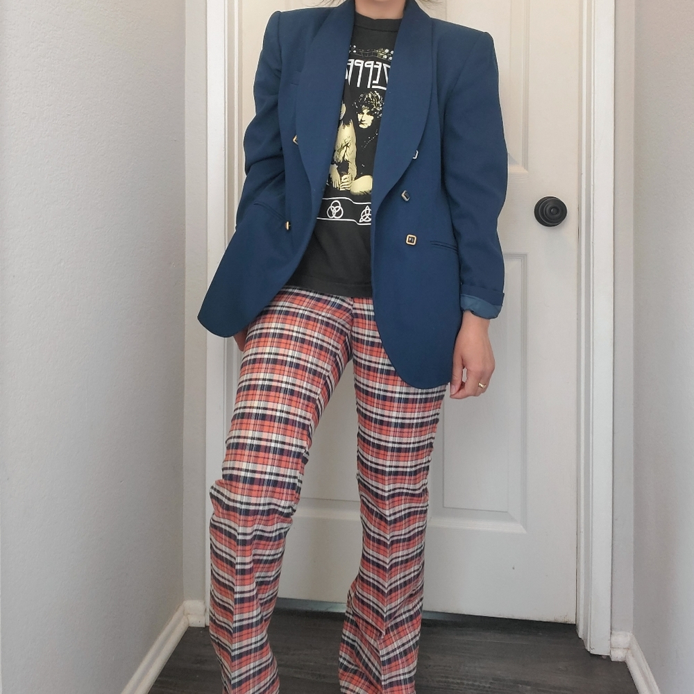 Pants - Picture 10 of 12